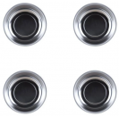 �������� ������� FoxWeld ����� ��������� FIXCAP-4 5400