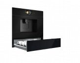 ������������� BOSCH BIC7101B1 ������