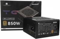 ���� ������� Thermalright TR-TG 850S ������