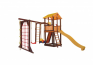   Perfetto sport Pitigliano-13