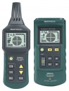     Mastech MS6818 green