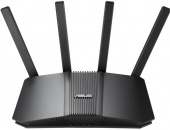 Wi-Fi  Asus RT-BE82U 