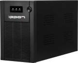  Ippon Back Basic 1050S New Euro 600 1050 