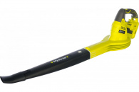  Ryobi 3002340 OBL1820H