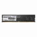   Patriot 8GB DDR5 DIMM 4800MHz PSD58G480041
