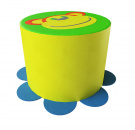  Romana  --01.39.00, yellow