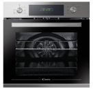 ������������ ������� ���� Candy FCT615XL