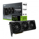  Asus PRIME-RTX5070-O12G (90YV0M10-M0NA00) 