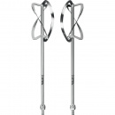    -2-220, 2 , d 220 , 27