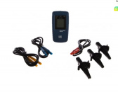 ������������� ������ ��� DT-901 ��������� ������� ����������� ��� 480885