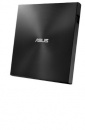    ASUS SDRW-08U7M-U, Black