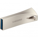  Samsung 512Gb (MUF-512BE3/APC) 