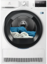 ��������� ������ Electrolux EW7D285UE �����