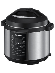  Comfee CF-MC 9507
