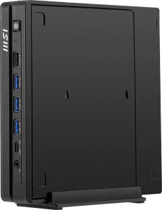 ����-��������� MSI Pro DP10 A14MG-009BRU i7 14700 (2.1)/UHDG 770/��� �� ������ (936-B21011-009)