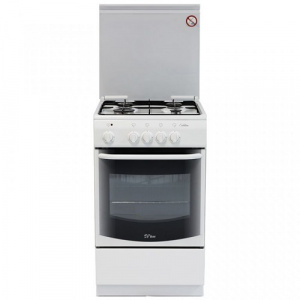   DeLuxe 5040.37 white
