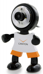 ���� ������ ���-������ CANYON CNR-WCAM113 ��������-�������� ������������