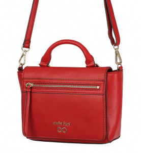   Andie Blue A8073 red
