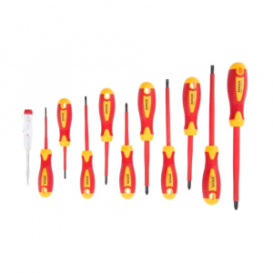 ����� �������� Berger BG1066