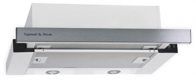 ������� ������������ Zigmund & Shtain K 005.41 S, white