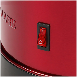  WILLMARK WWB-1021S , 10 . , red