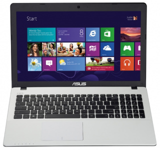  Asus X552CL-SX020D (90NB03WB-M02900)