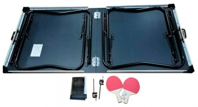     DFC Tornado Cyclone SB-PT-02 - 