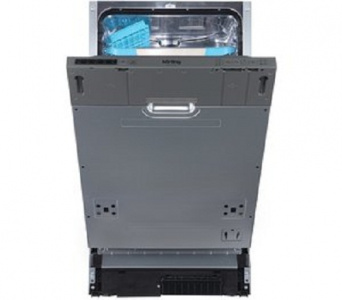 ������������ ������������� ������ Korting KDI 45140