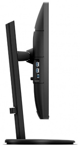 Монитор Philips 271B8QJEB/00 27", TFT IPS, 1920x1080 • WLED — купить за 15230 руб.