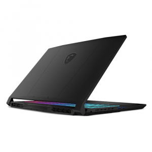 ������� MSI Katana 15 HX B14WFK-618XRU (9S7-1587C1-618) 15.6"/i5-14450HX/16Gb/1Tb/RTX5060/��� �� ������