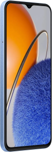    Huawei Nova Y61 4/128Gb Blue - 