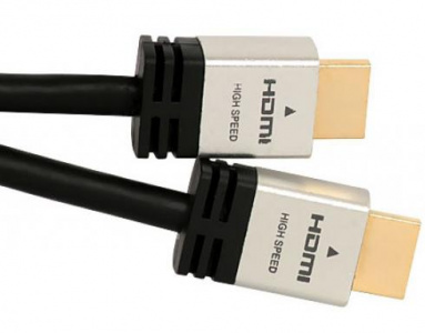  HDMI Defender 87428