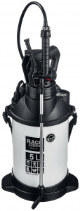     RACO Pro 500 (4240-54/500) - 
