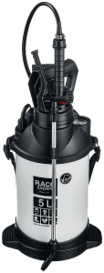 ���� ������ ������������� ������ RACO Pro 500 (4240-54/500) ��������-�������� ������������