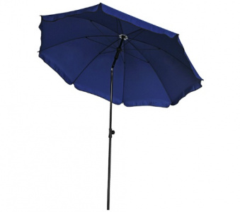 ���� ������ ���� ������� Green Glade �2072 blue ��������-�������� ������������