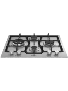 ������������ �������� ����������� Hotpoint HGMTS 643 W IX, ����������� �����