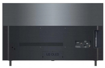 - LG OLED48A1RLA