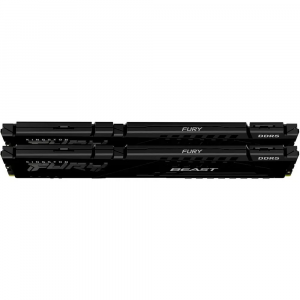   Kingston Kit of 2 KF568C34BBK2-32 DDR5 32Gb