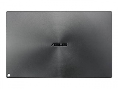    ASUS MB16ACM Dark Grey - 