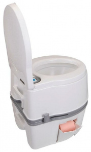    Thetford Porta Potti 565 E 2018 - 