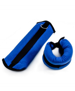 ���� ������ ����������� ���� 0,6 �� (����) ��������-�������� ������������