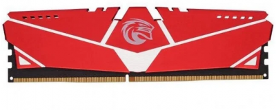   Kingspec KS3200D4M13508G DDR4 8Gb