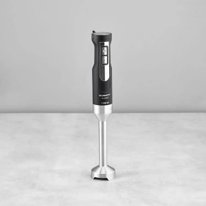 ������� Scarlett SC-HB42F61 black