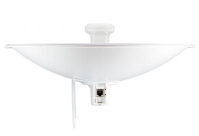 Wi-Fi ����� ������� Ubiquiti PBE-M5-400