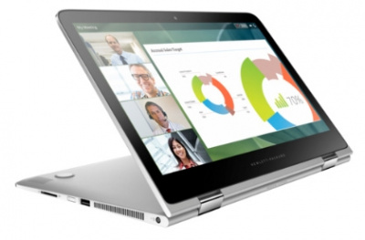 ������� HP Spectre Pro x360 G2 (V1B02EA)