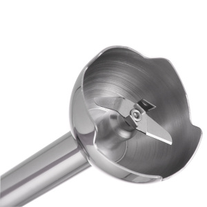  Bosch MSM 6B400