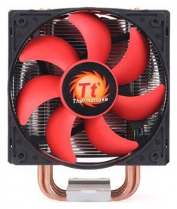   Thermaltake Frio Advanced