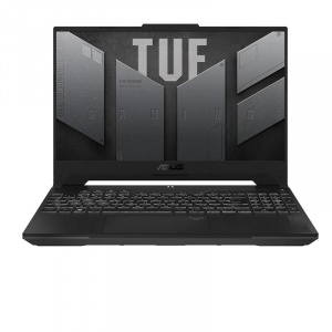  Asus TUF Gaming A15 FA507NV-LP021 (90NR0E85-M007N0) 15.6" FHD/Ryzen 7 7735HS/16Gb/SSD 1Tb/RTX4060 8Gb/noOS/gray