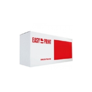    EasyPrint ME-2190 black ( Epson FX-2190/LQ-2090) - 