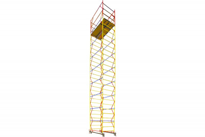 �����-���� Gigant GTT-015 ������